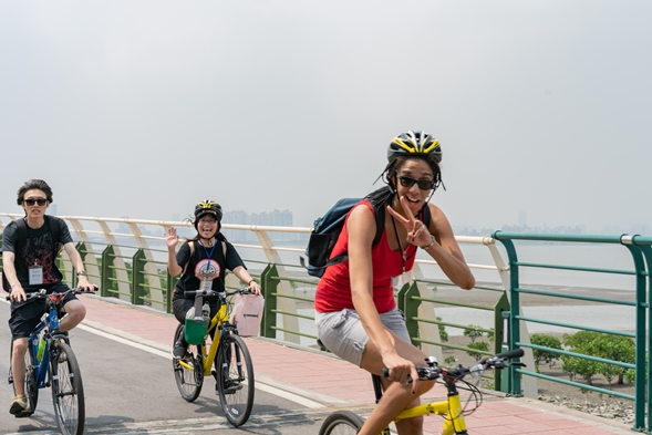 圖片標題:DSC04356