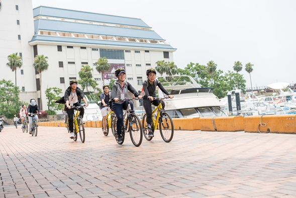 圖片標題:DSC04449