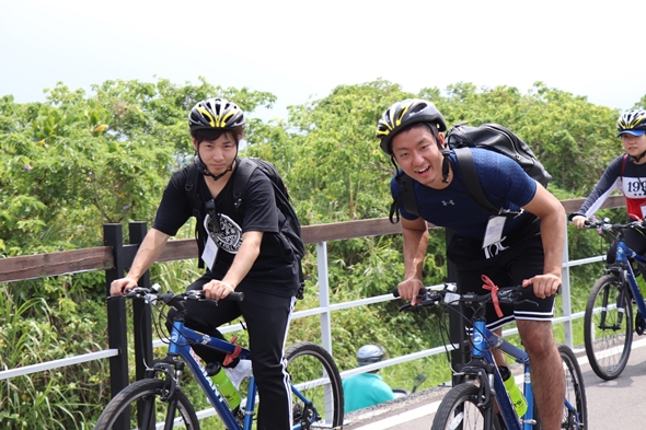 圖片標題:IMG_1076