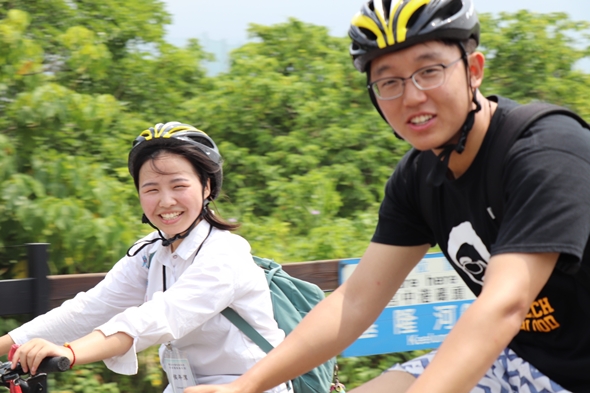 圖片標題:IMG_1084