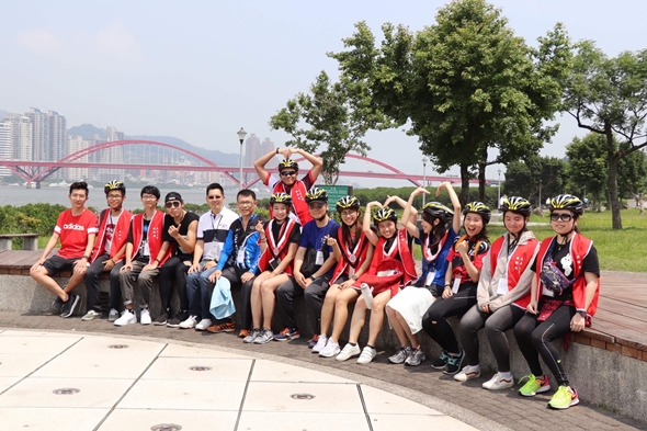 圖片標題:IMG_6266