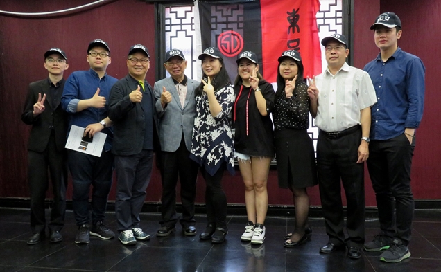 圖片標題:33831992_1738368296254510_5889599755771707392_o