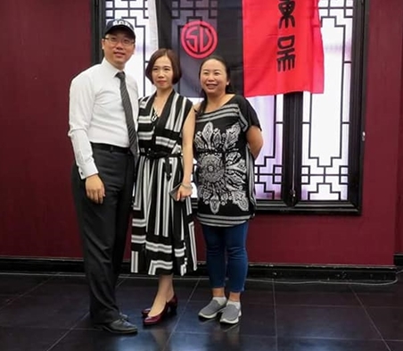 圖片標題:33846167_1892653730766299_4607635692468568064_n