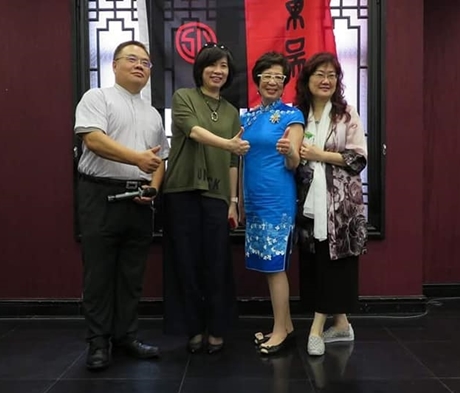 圖片標題:33816545_1892653144099691_6364541594460225536_n