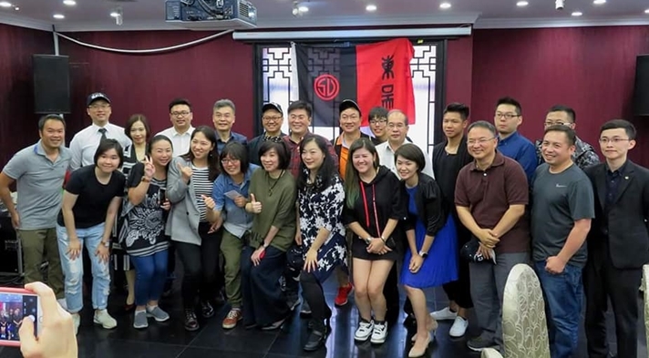 圖片標題:33790043_1892653407432998_1388043948718555136_n