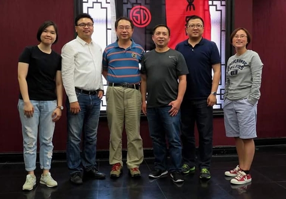 圖片標題:33854335_1892653447432994_2306671164807708672_n