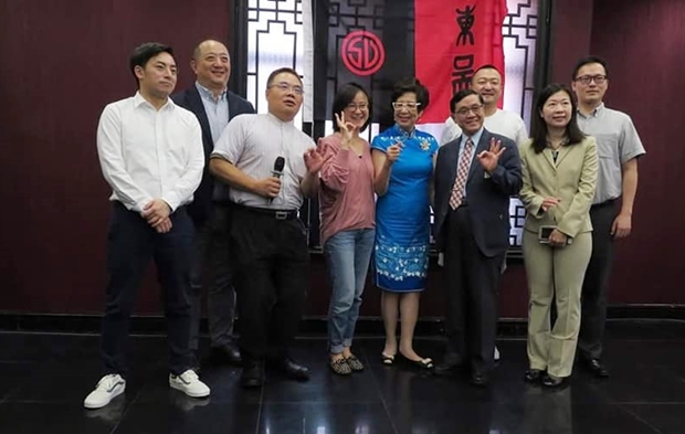 圖片標題:33984674_1892653287433010_8700894256048373760_n