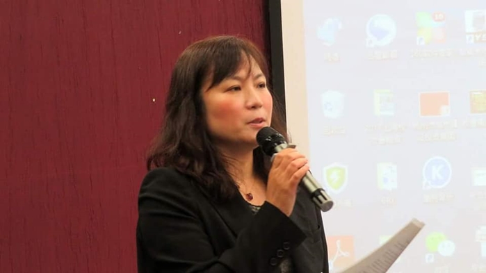 圖片標題:33942314_1892653110766361_7123215668576518144_n