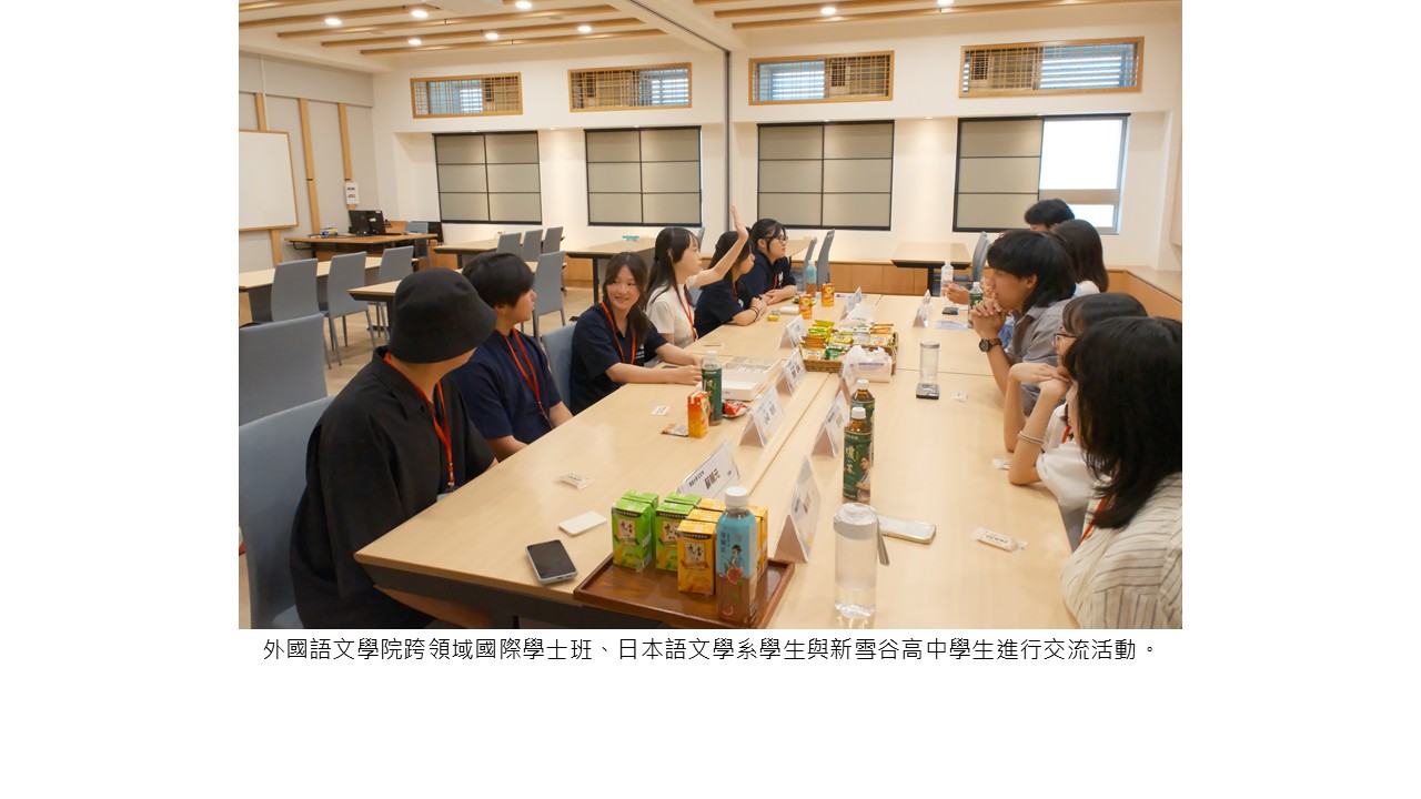 圖片標題:投影片6