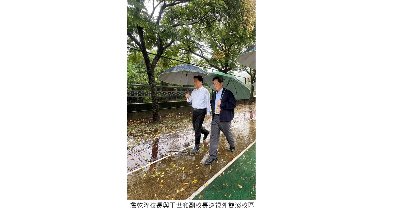 圖片標題:投影片1