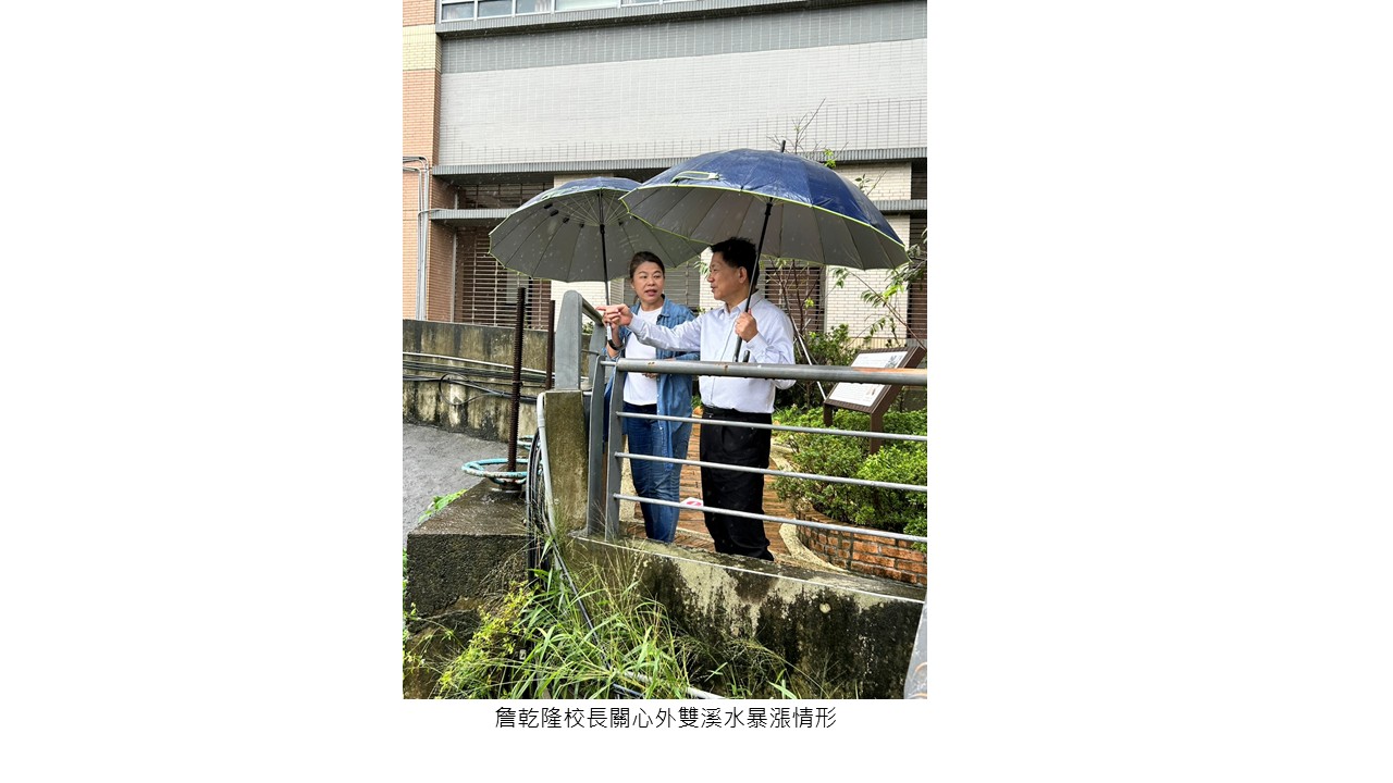 圖片標題:投影片2