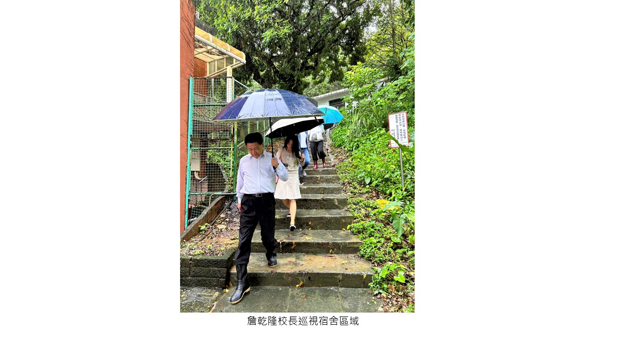 圖片標題:投影片3