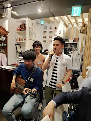 圖片標題:34258909_1897915700240102_517077168669327360_n