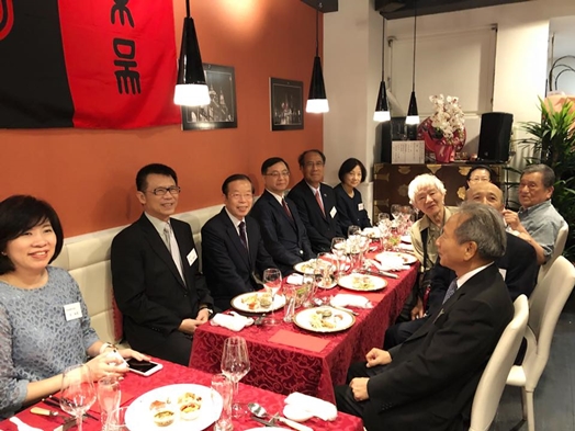 圖片標題:34342308_1897915596906779_5491375292939239424_n