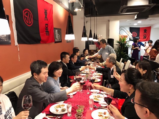 圖片標題:34345423_1897915890240083_8801596202459070464_n