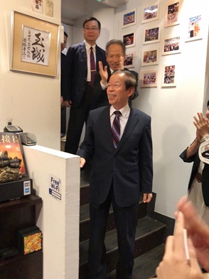 圖片標題:34367436_1897915550240117_746572668752363520_n