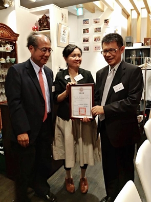 圖片標題:34367947_1897915526906786_2584942263419273216_n