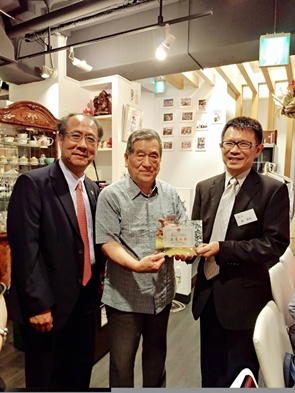 圖片標題:34382829_1897915466906792_5228900590121123840_n