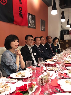 圖片標題:34434890_1897915706906768_8713876275736870912_n