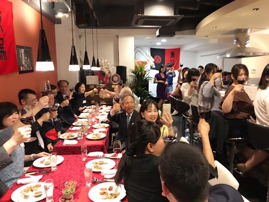 圖片標題:34469802_1897915883573417_7109019014956843008_n