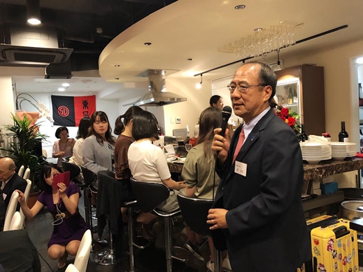 圖片標題:34317566_1897915650240107_3249838814708891648_n