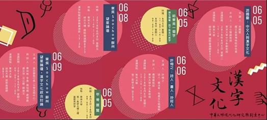 圖片標題:01 (Copy)