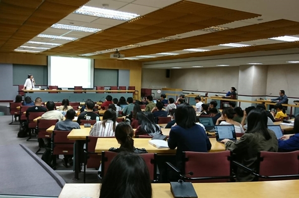 圖片標題:31662126_233839150696113_2991950733235978240_o