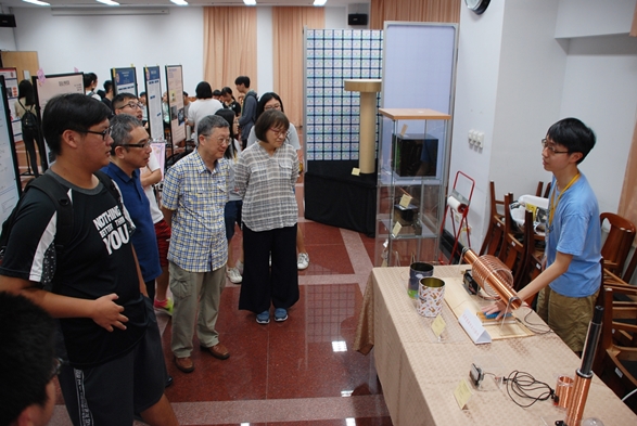 圖片標題:DSC_0199