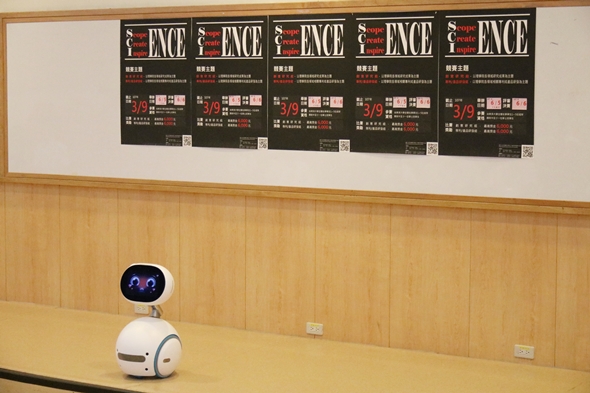 圖片標題:IMG_0441