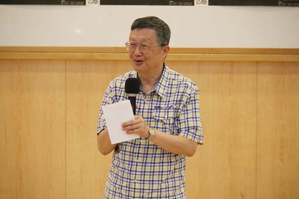 圖片標題:IMG_0452