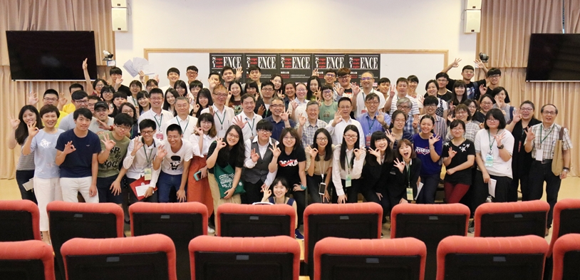 圖片標題:IMG_0543