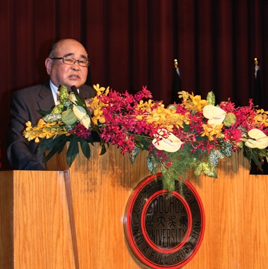 圖片標題:IMG_0010