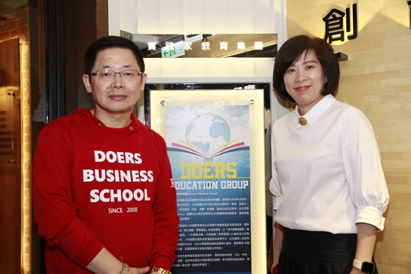 圖片標題:_MG_2741