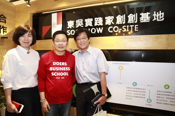 圖片標題:_MG_2782