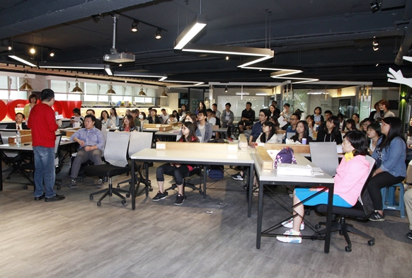 圖片標題:_MG_2918