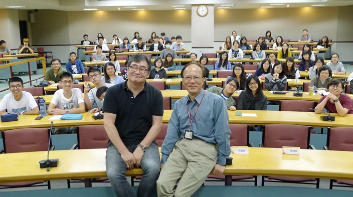 圖片標題:P1090831