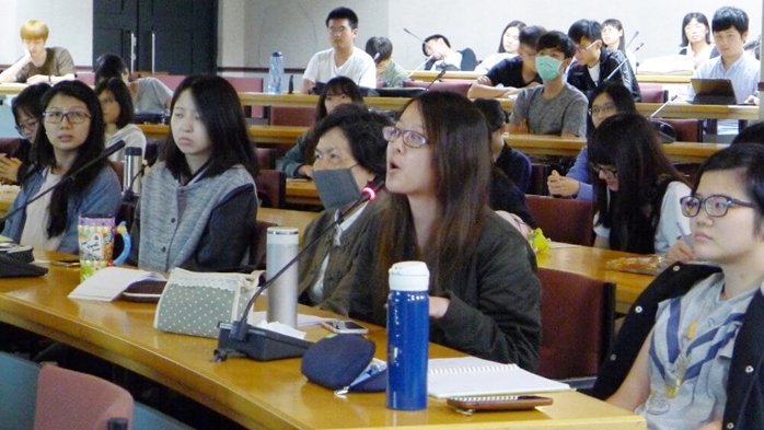 圖片標題:P1090826