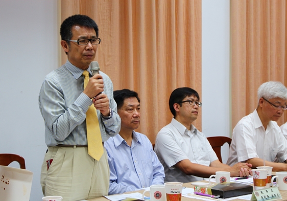 圖片標題:IMG_0021