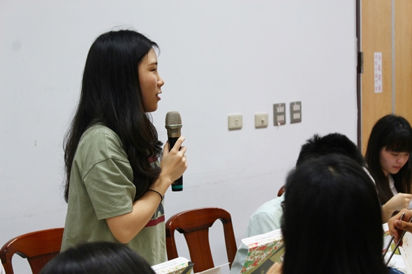 圖片標題:IMG_0028