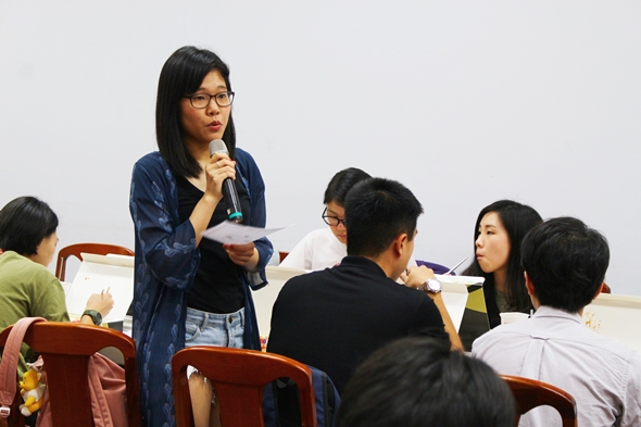 圖片標題:IMG_0045