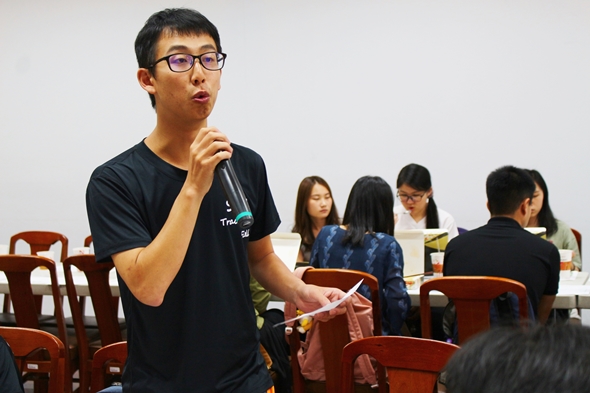 圖片標題:IMG_0062