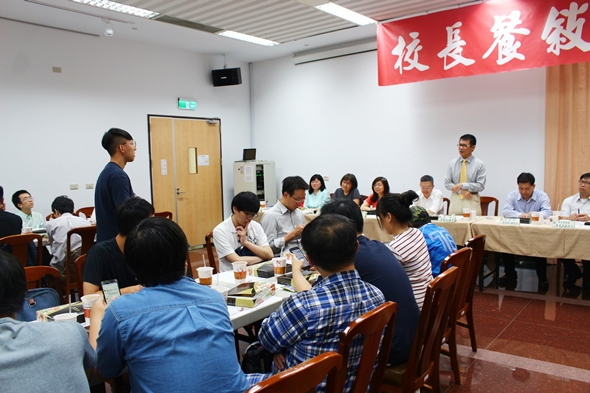 圖片標題:IMG_0092