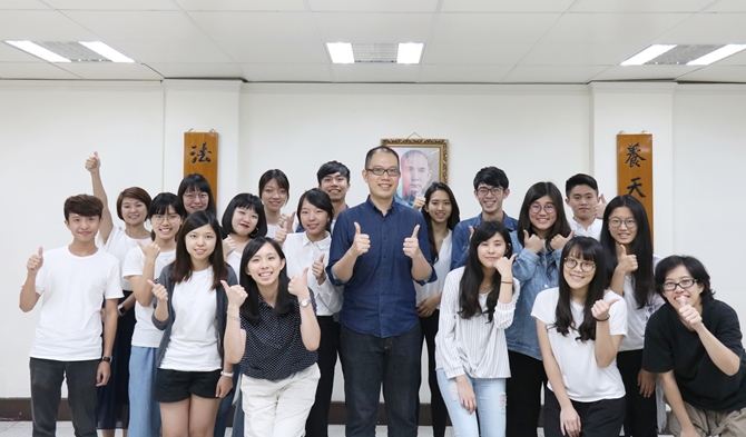 圖片標題:IMG_0088