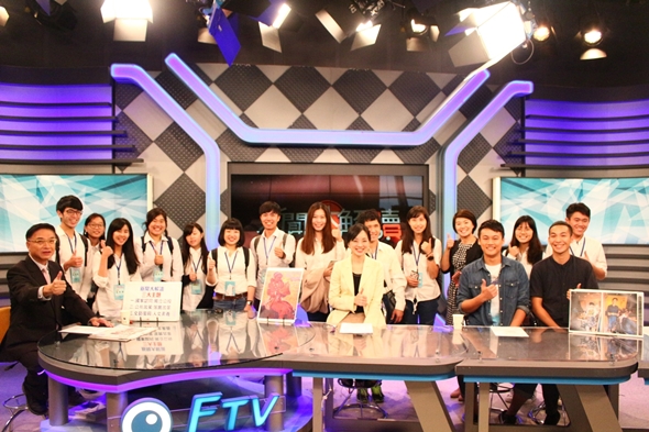 圖片標題:20180525_180613_0049