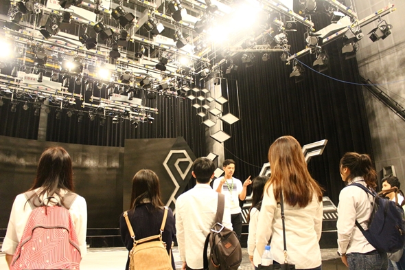 圖片標題:20180525_180613_0043