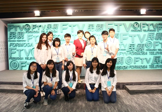 圖片標題:20180525_180613_0051