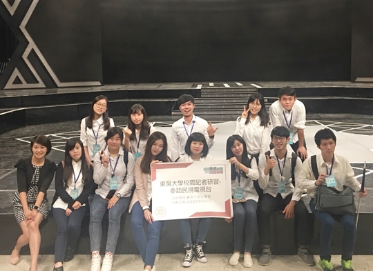 圖片標題:S__27754498