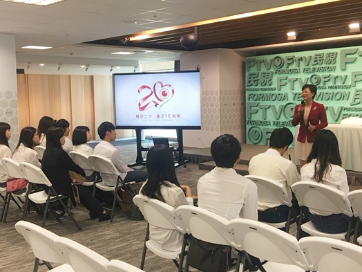 圖片標題:S__27754500