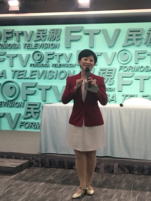 圖片標題:S__27754499