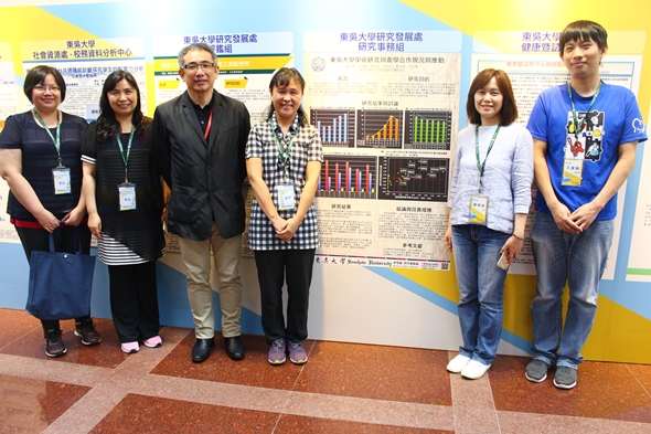 圖片標題:IMG_9846